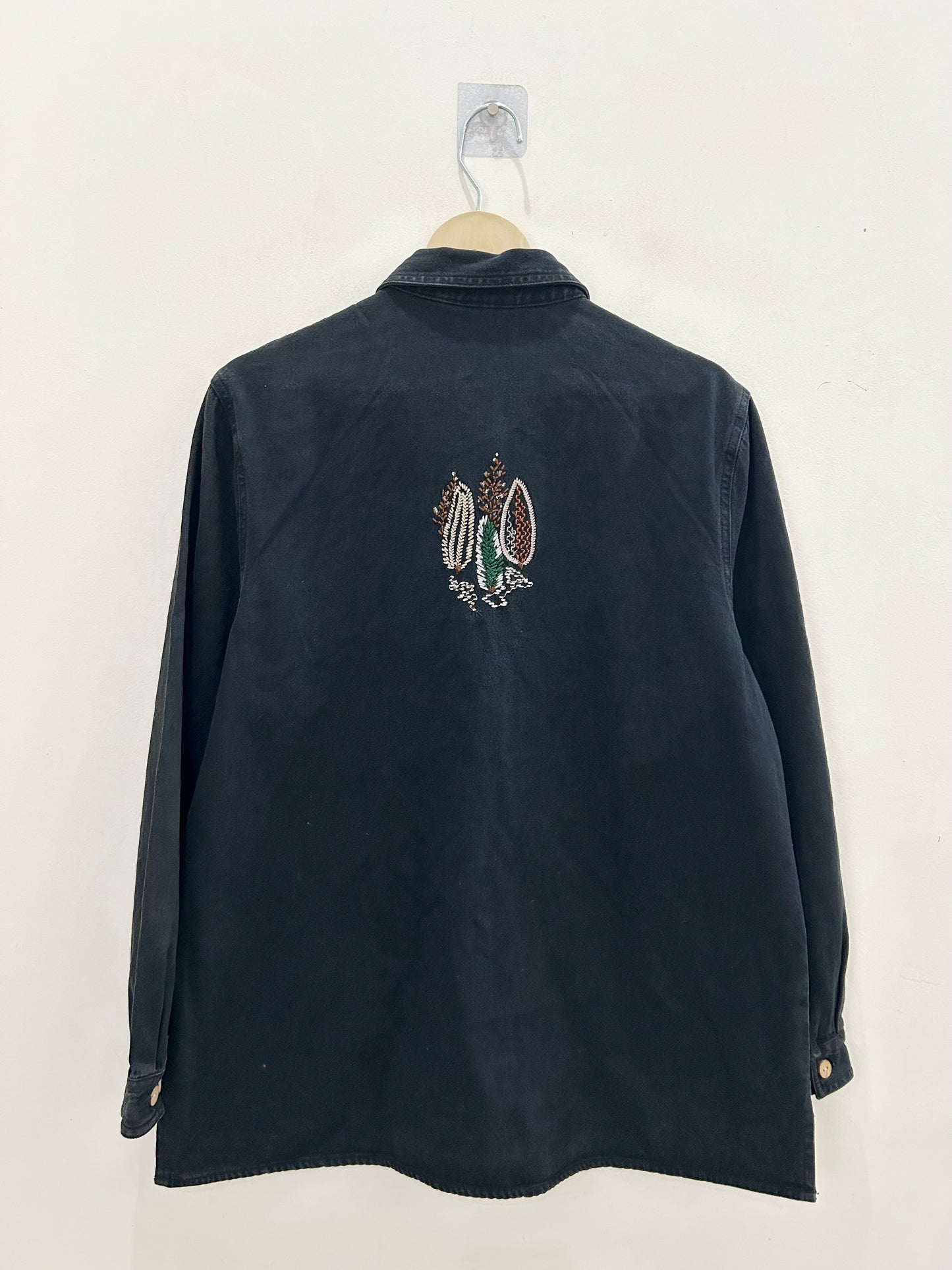 Corn Field Shirt