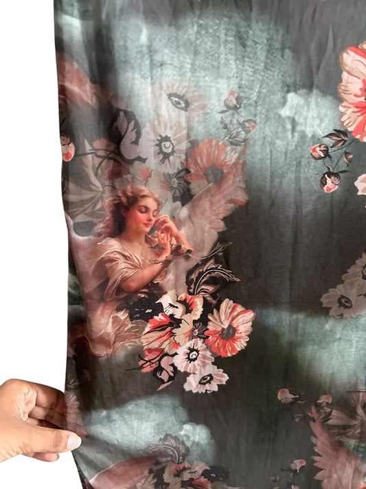Fairy Skirt