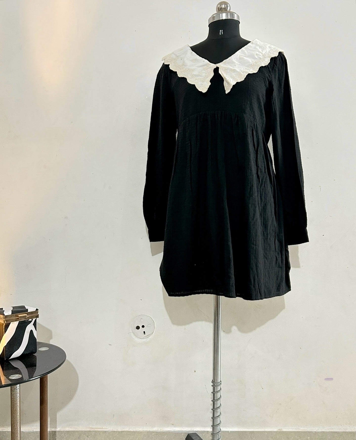 Kate Spade Dress
