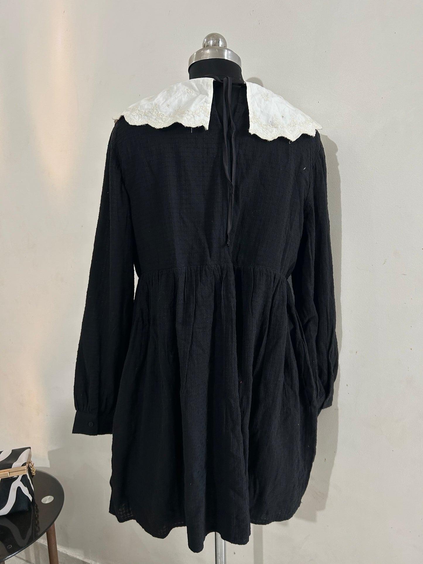 Kate Spade Dress