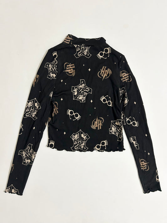 Harry Potter Top