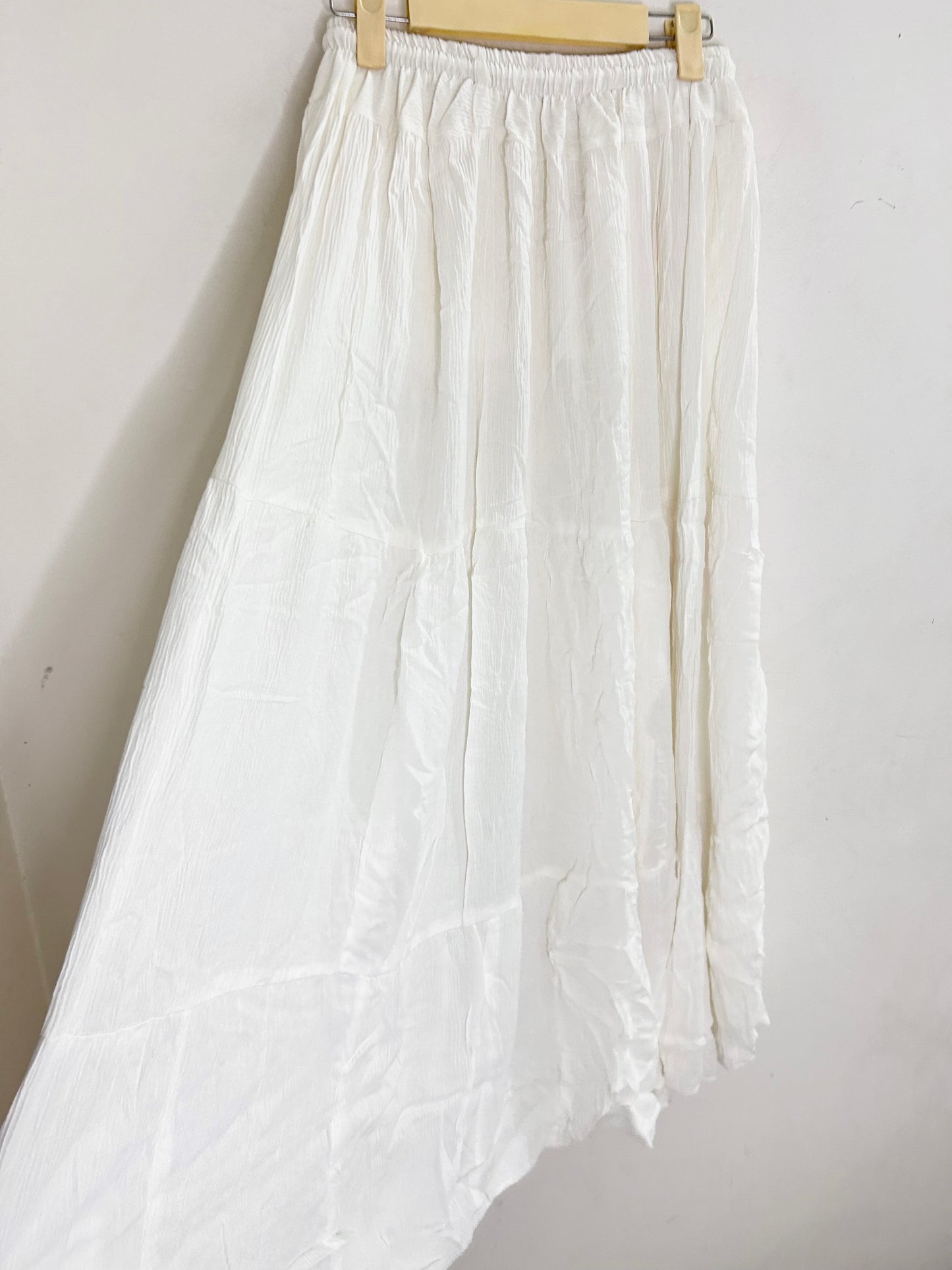 Bow Skirt