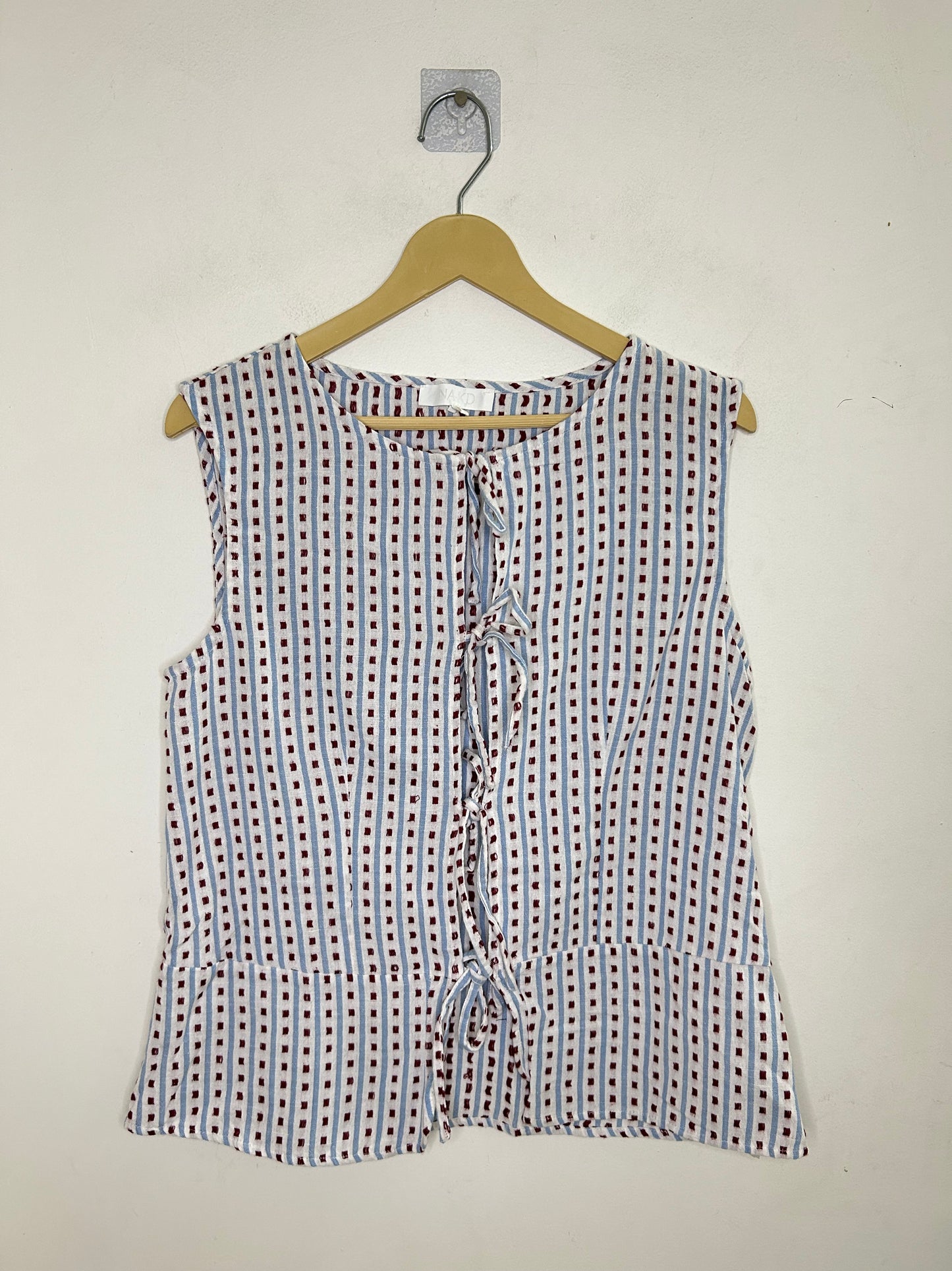 Knot Co-Ord Set