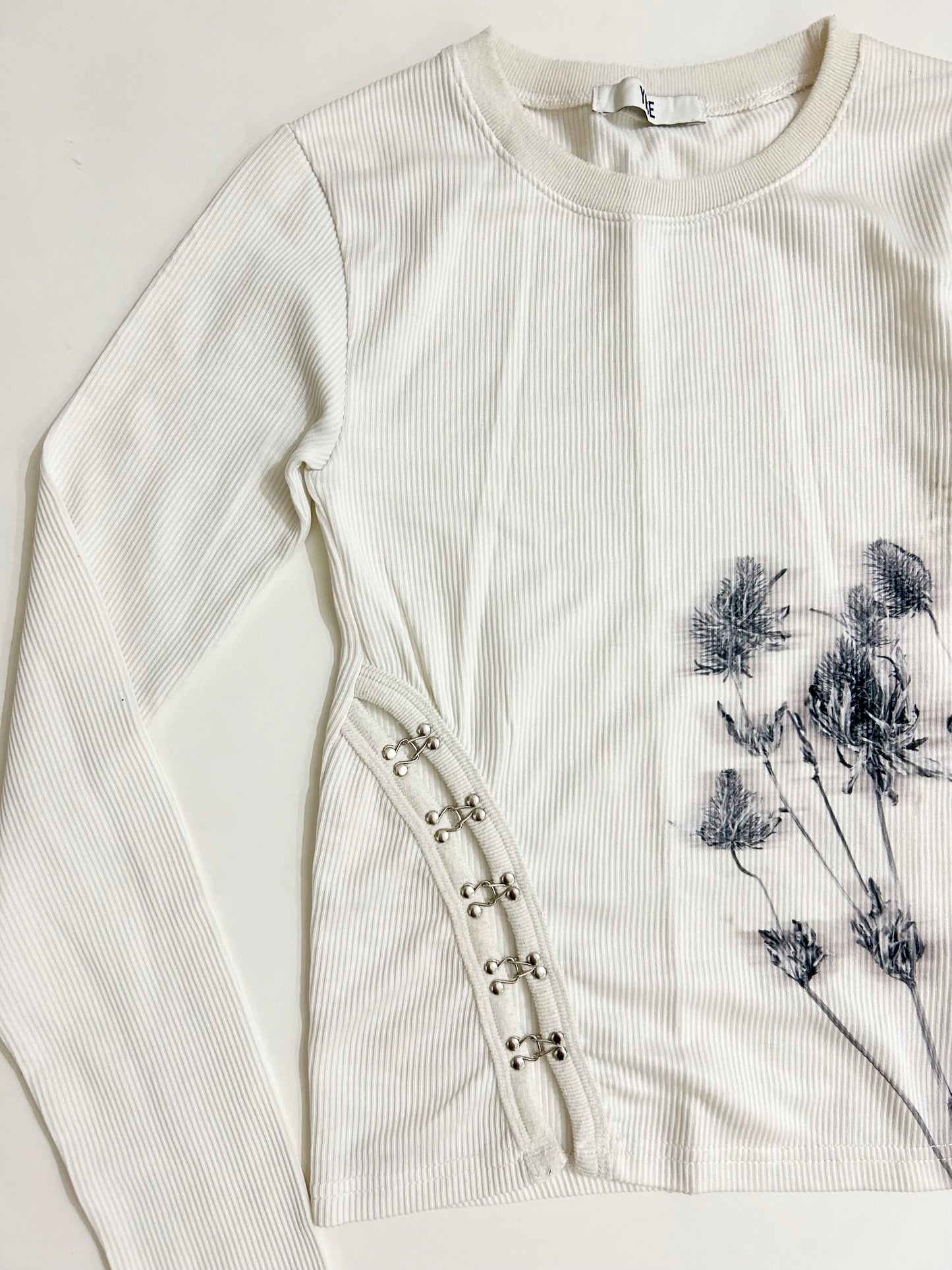 Vintage Top