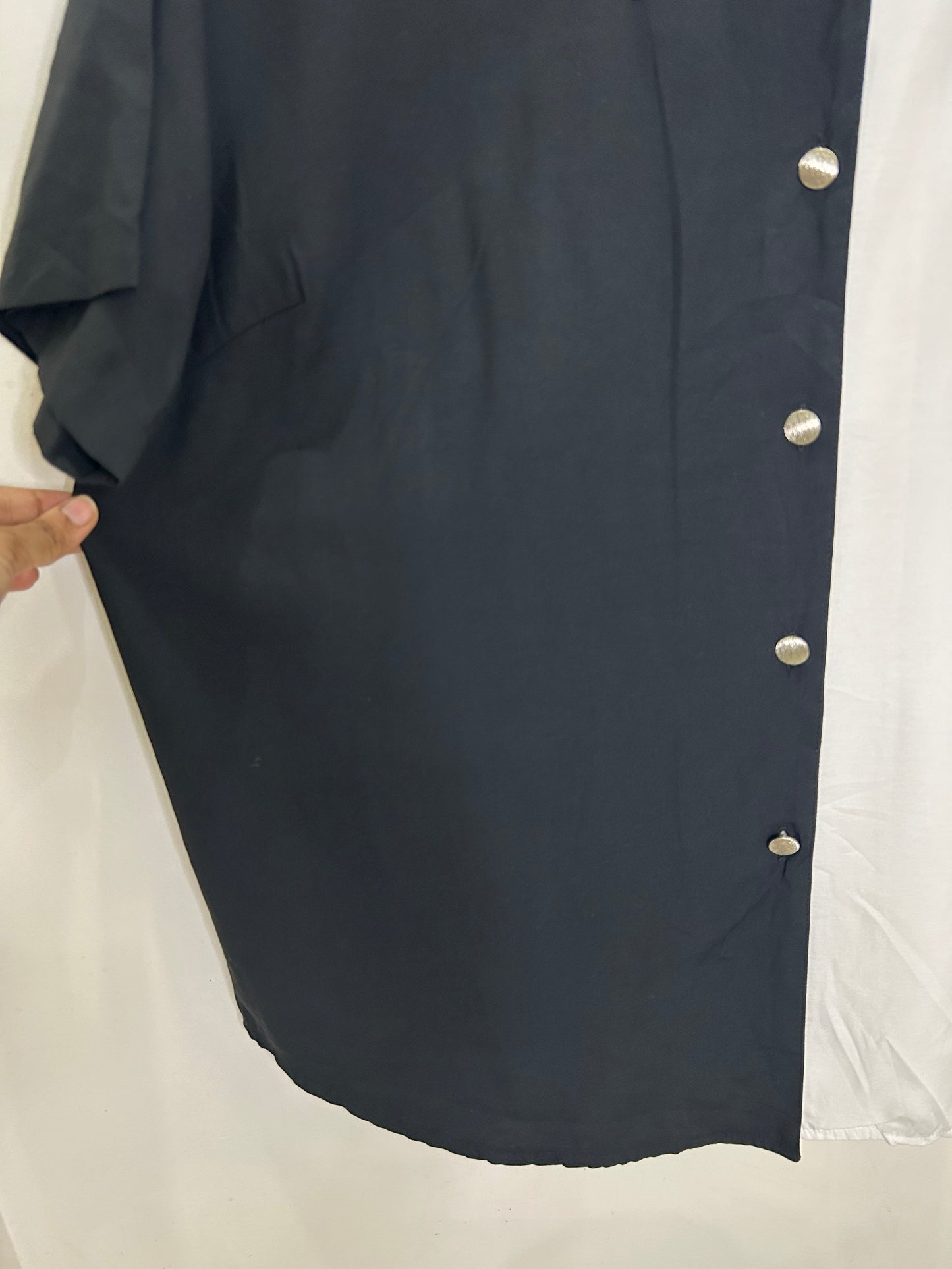Dual Arrow Shirt