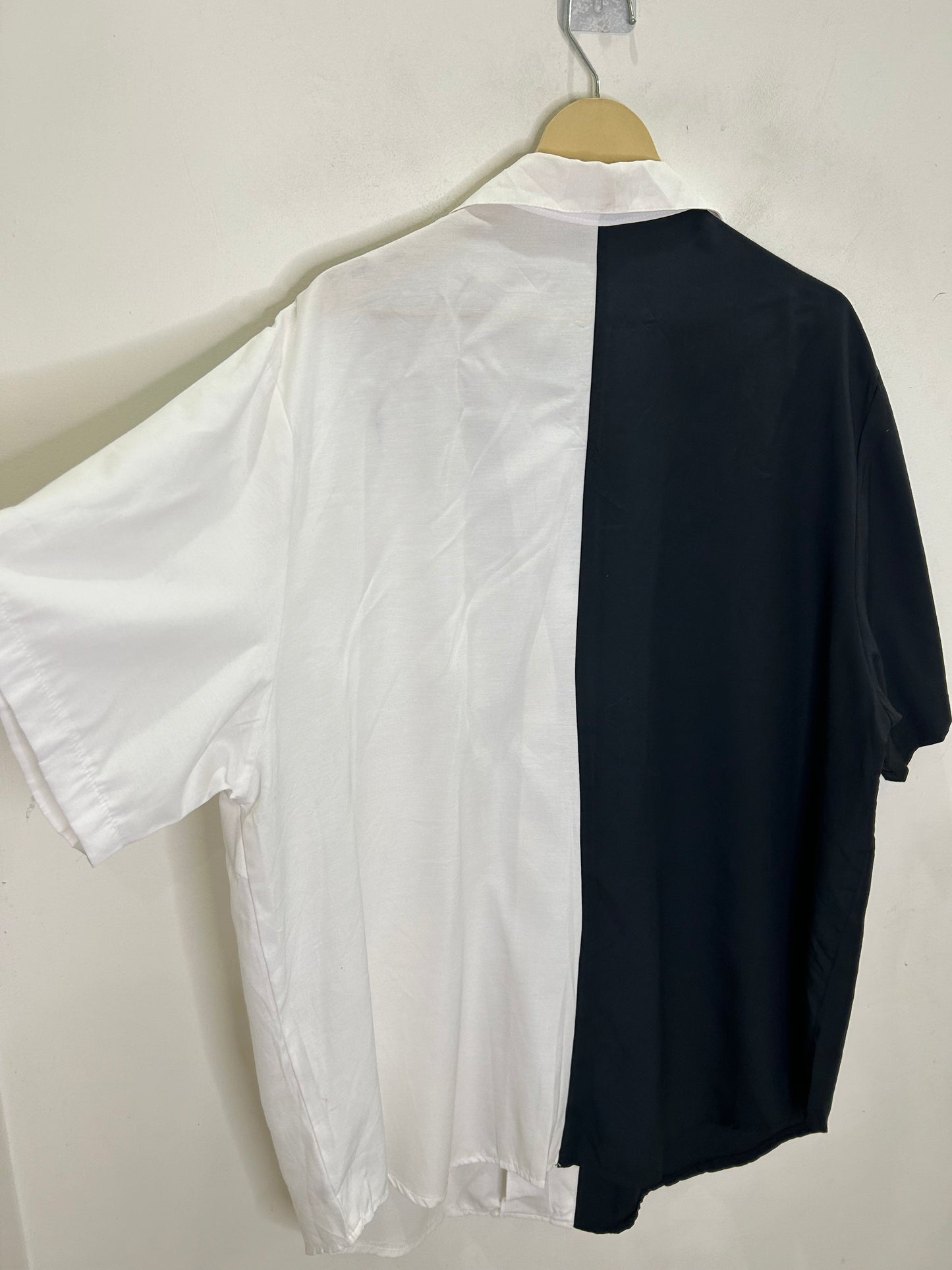 Dual Arrow Shirt
