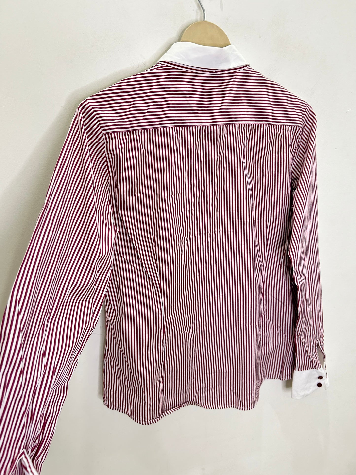 Striped Shirt