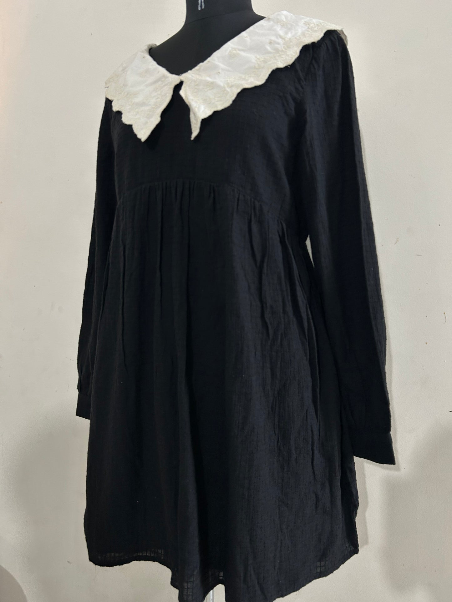 Kate Spade Dress