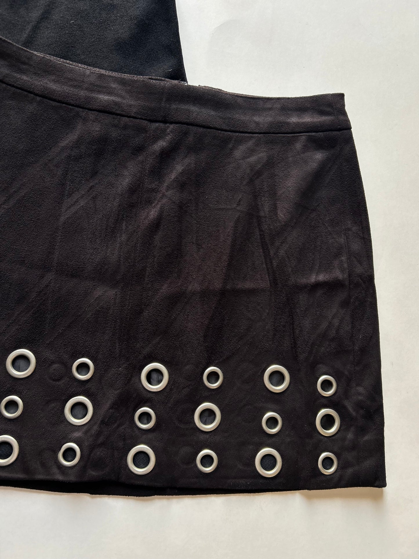 Circular Hoops Skirt Waist 30”
