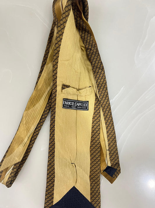 Vintage Royal Tie