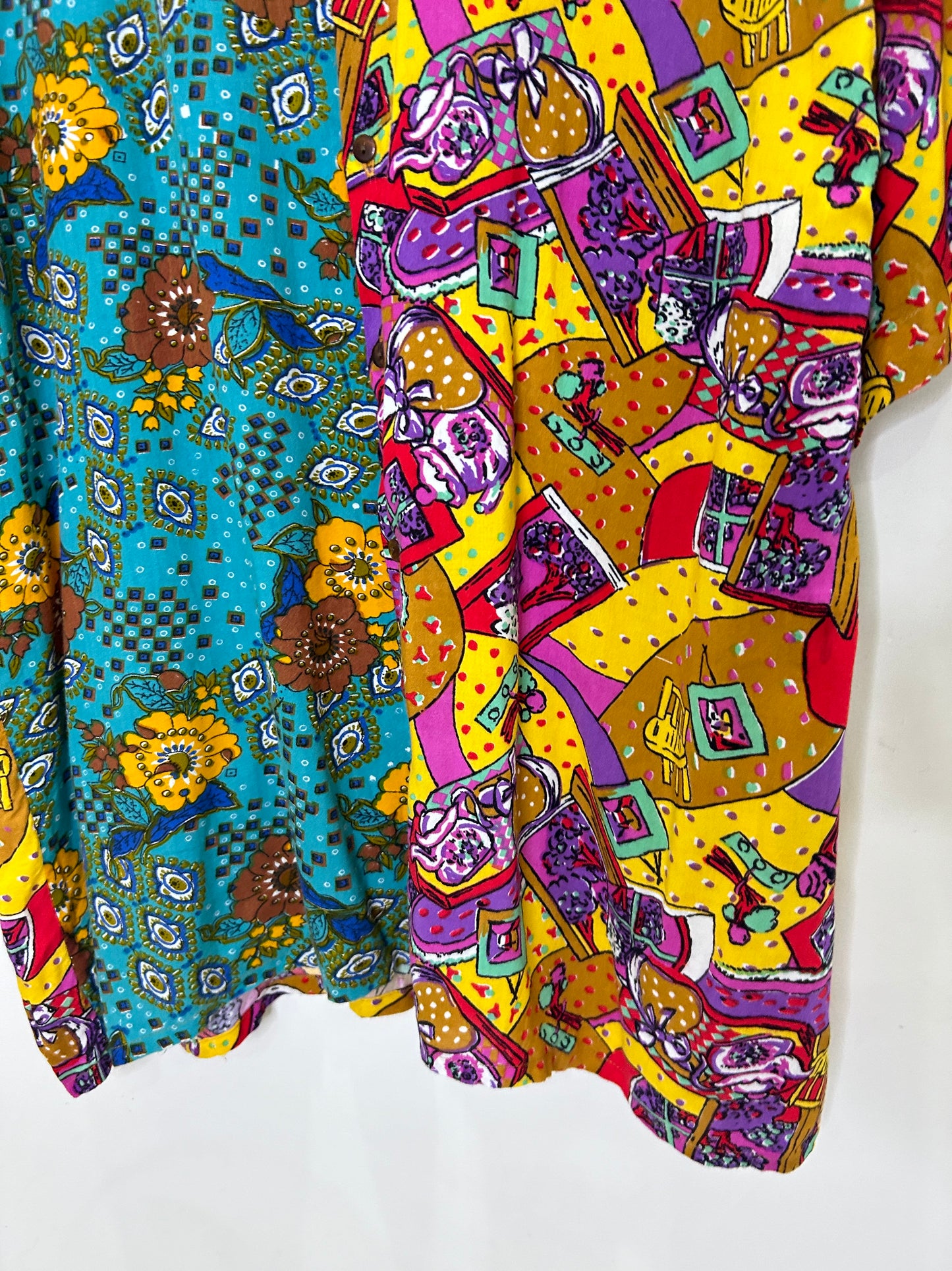Evil Eye Shirt