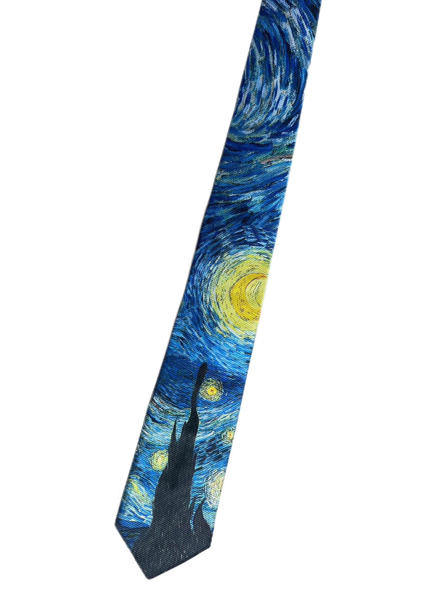 Vincent van Gogh