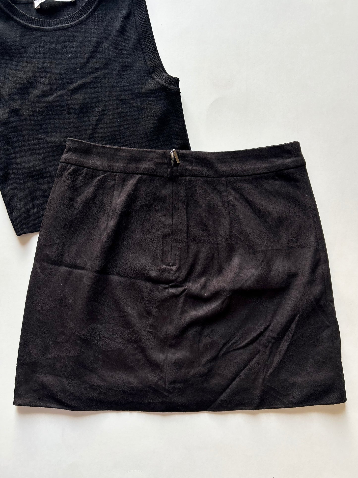 Circular Hoops Skirt Waist 30”