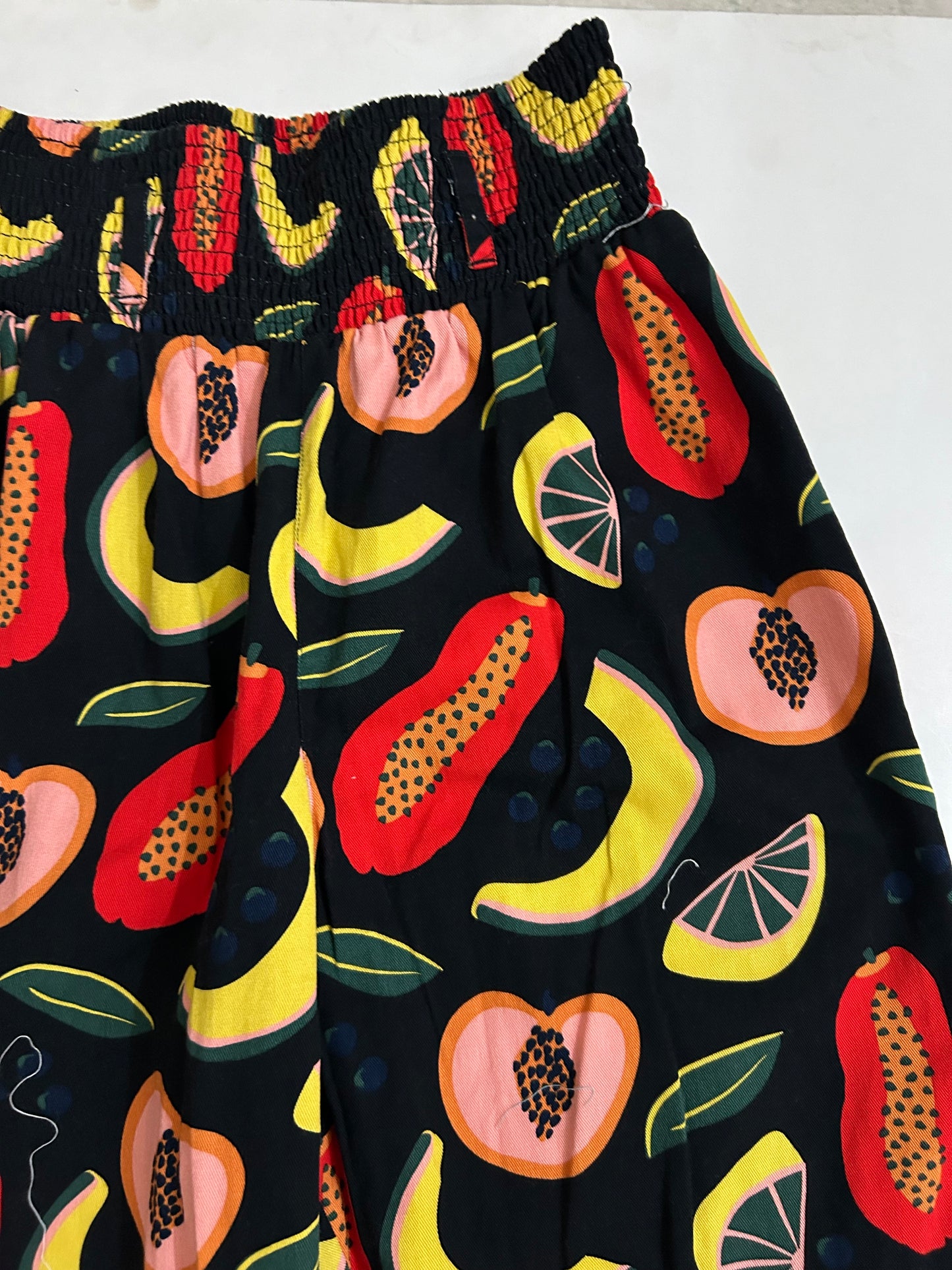 Fruity Pants