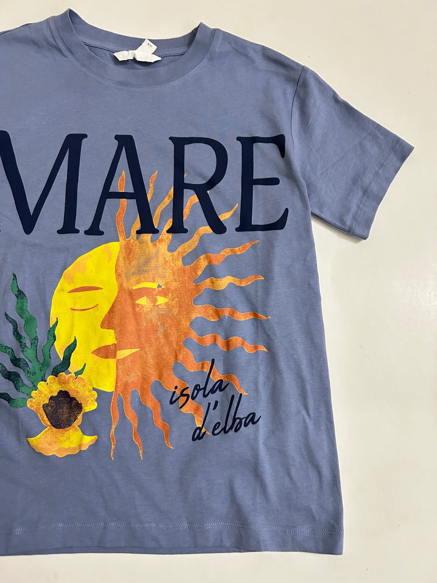 MARE T shirt