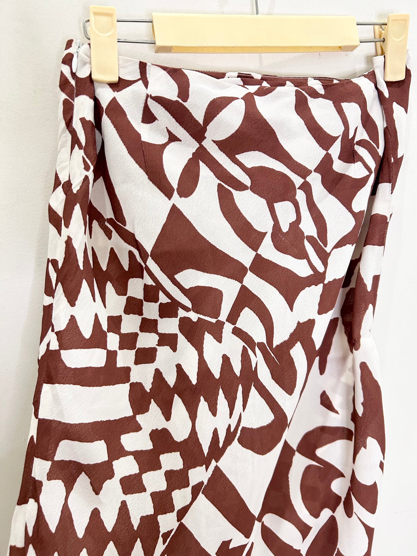 Princess Poly Skirt