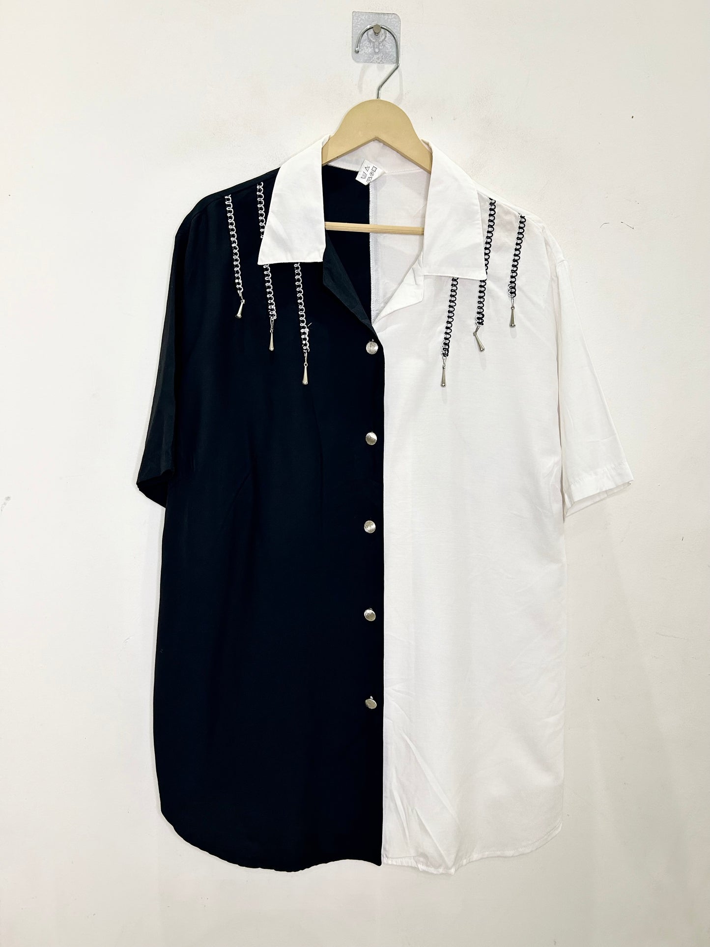 Dual Arrow Shirt
