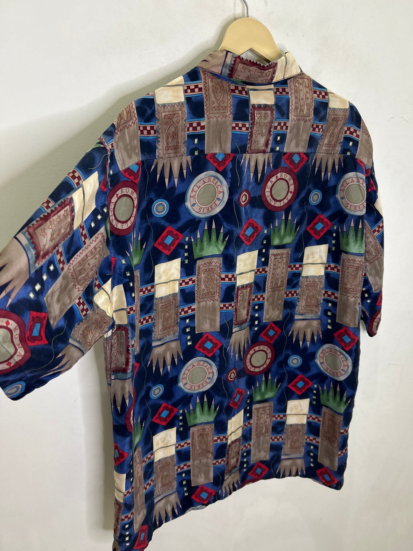 Zombie Hand Shirt