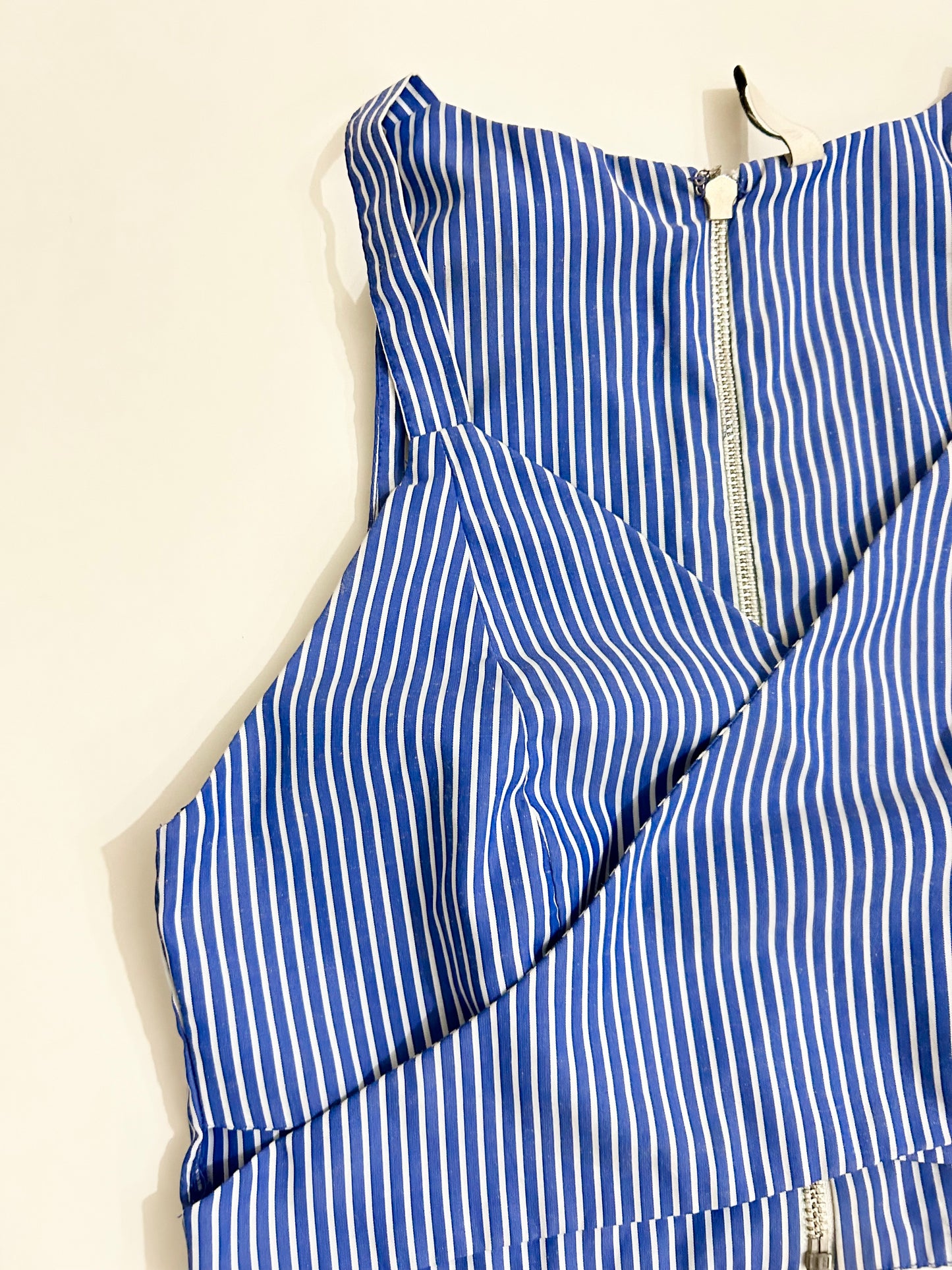 Striped Top