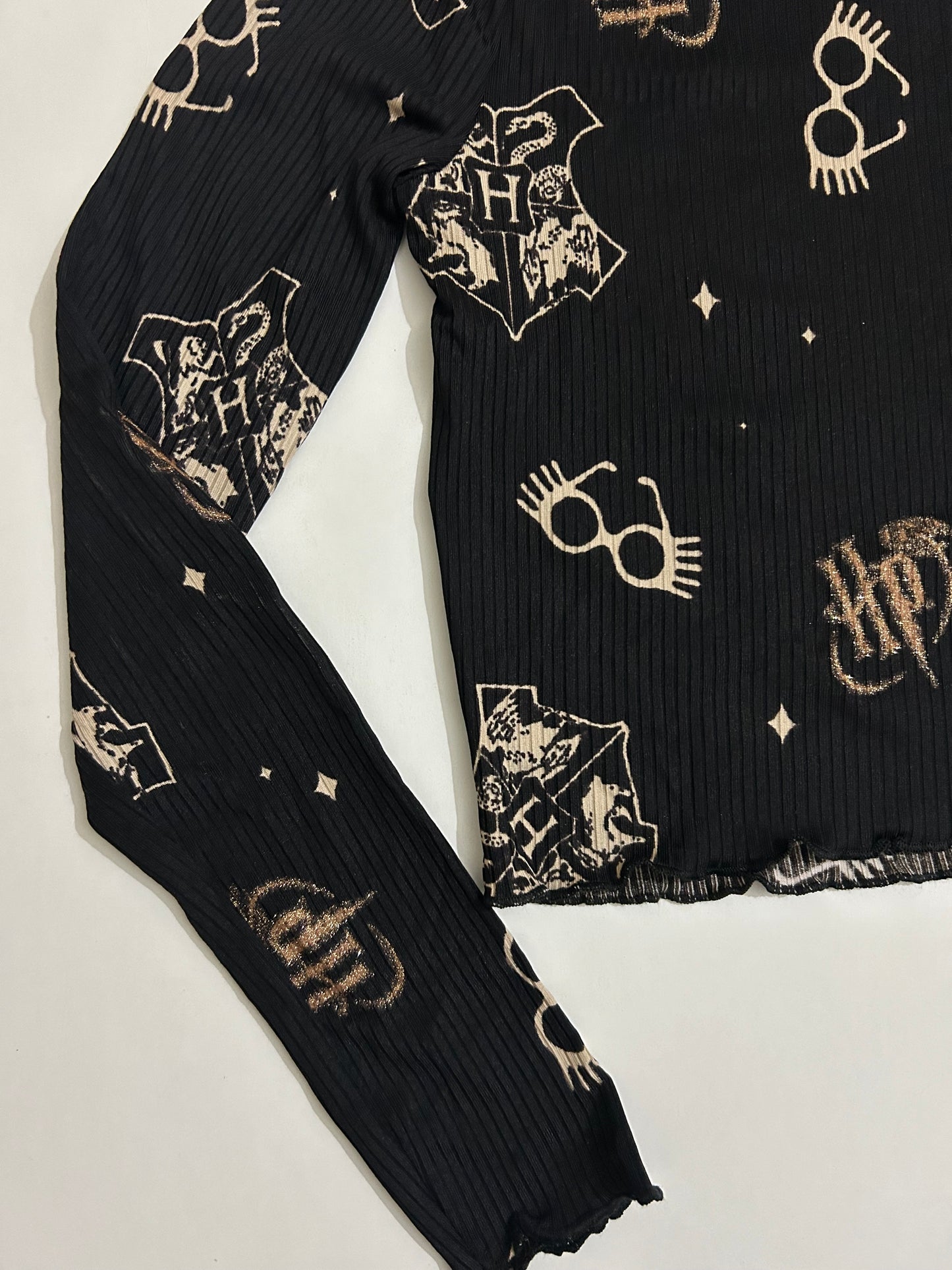 Harry Potter Top