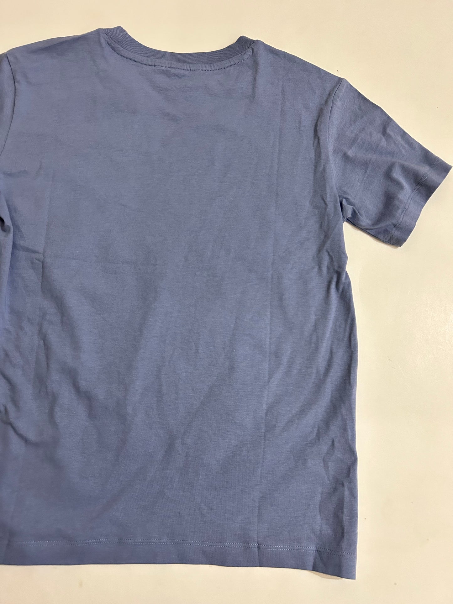MARE T shirt
