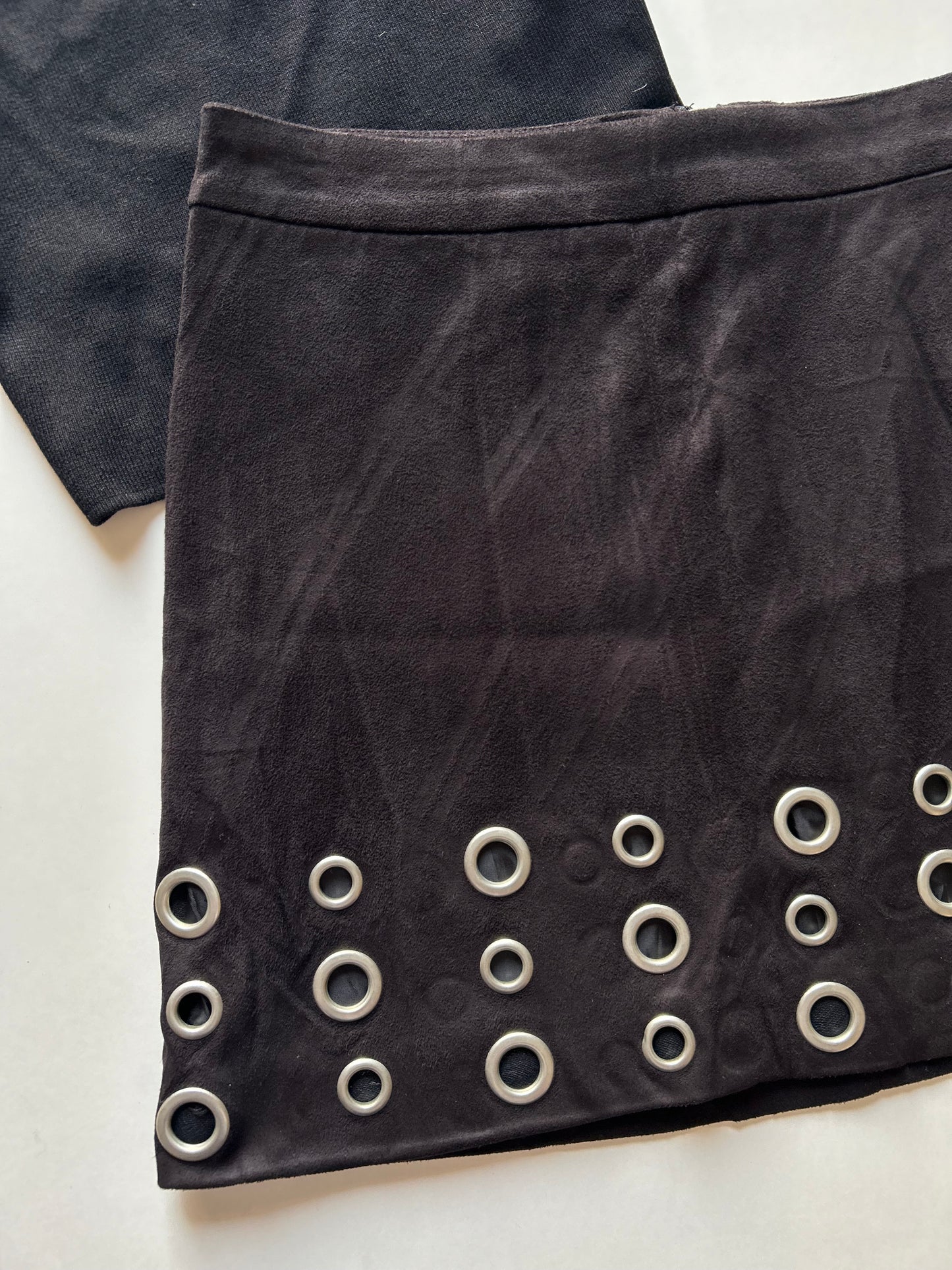Circular Hoops Skirt Waist 30”