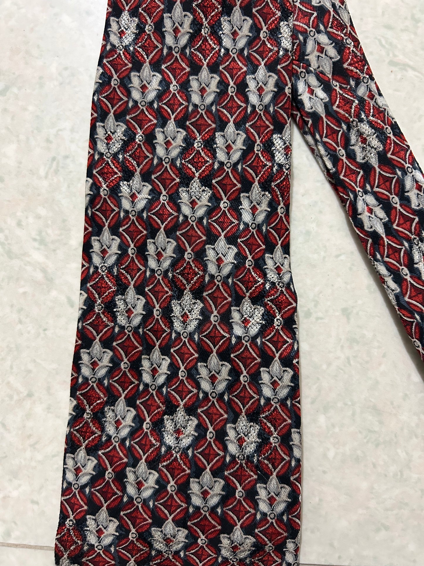 GIVENCHY Tie