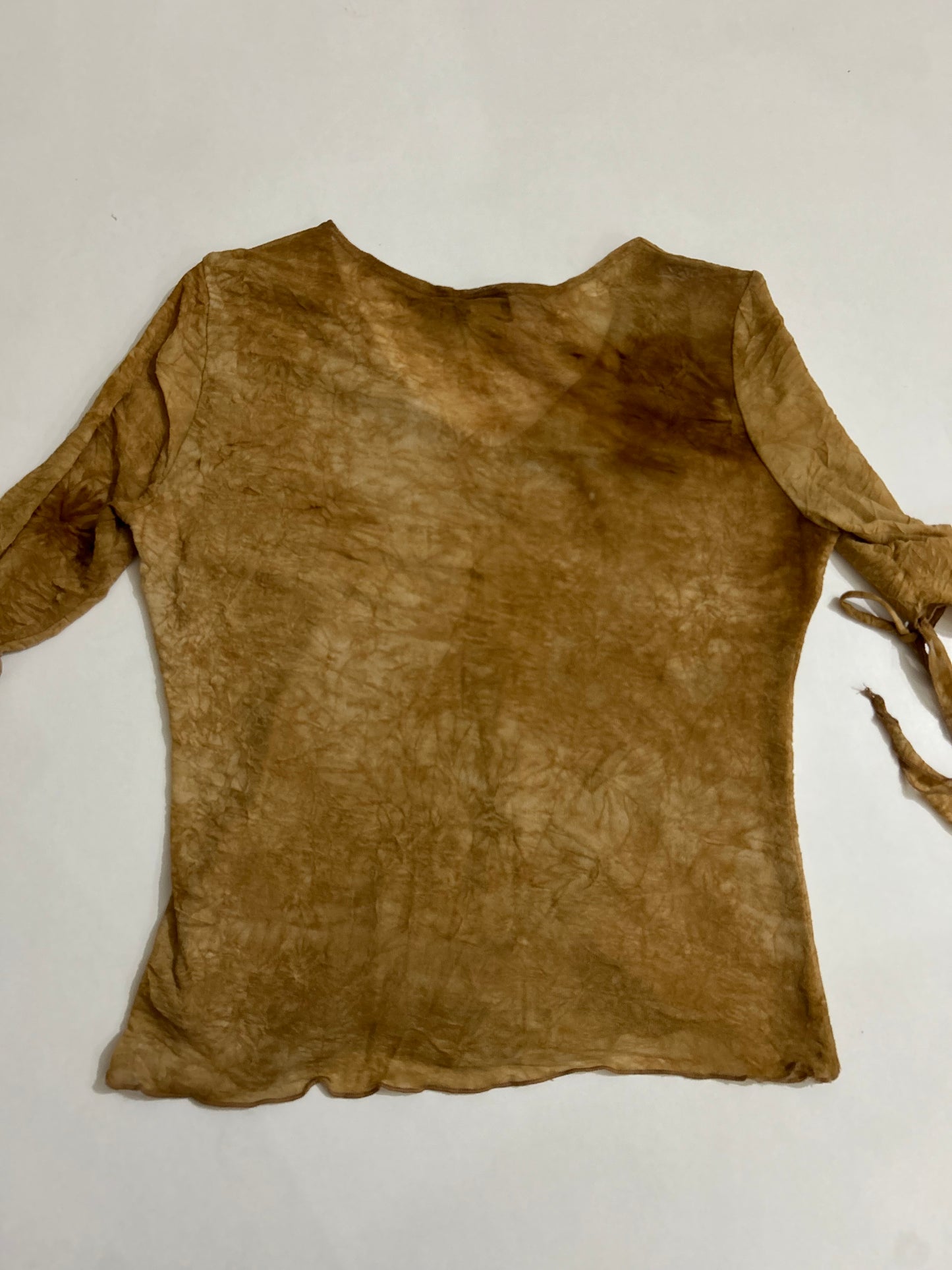 Vintage Top