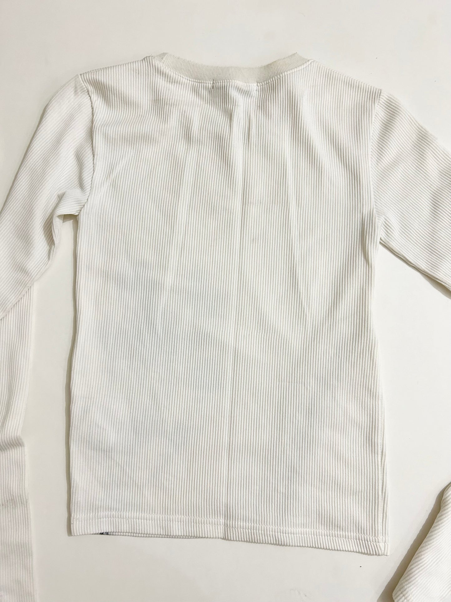 Vintage Top