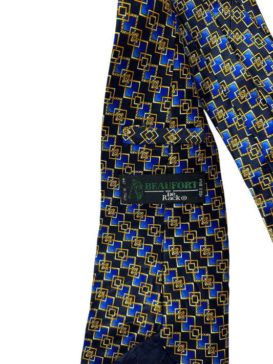 Vintage Tie