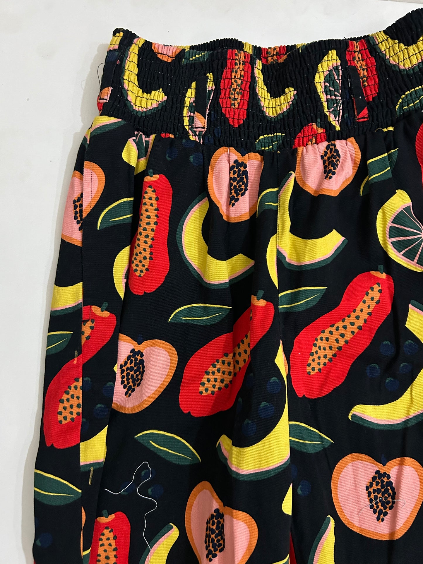Fruity Pants