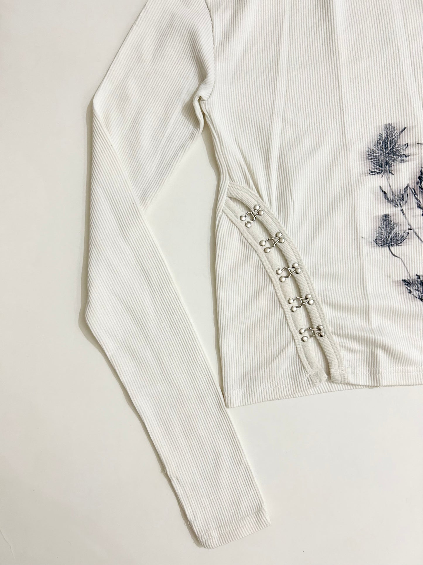 Vintage Top