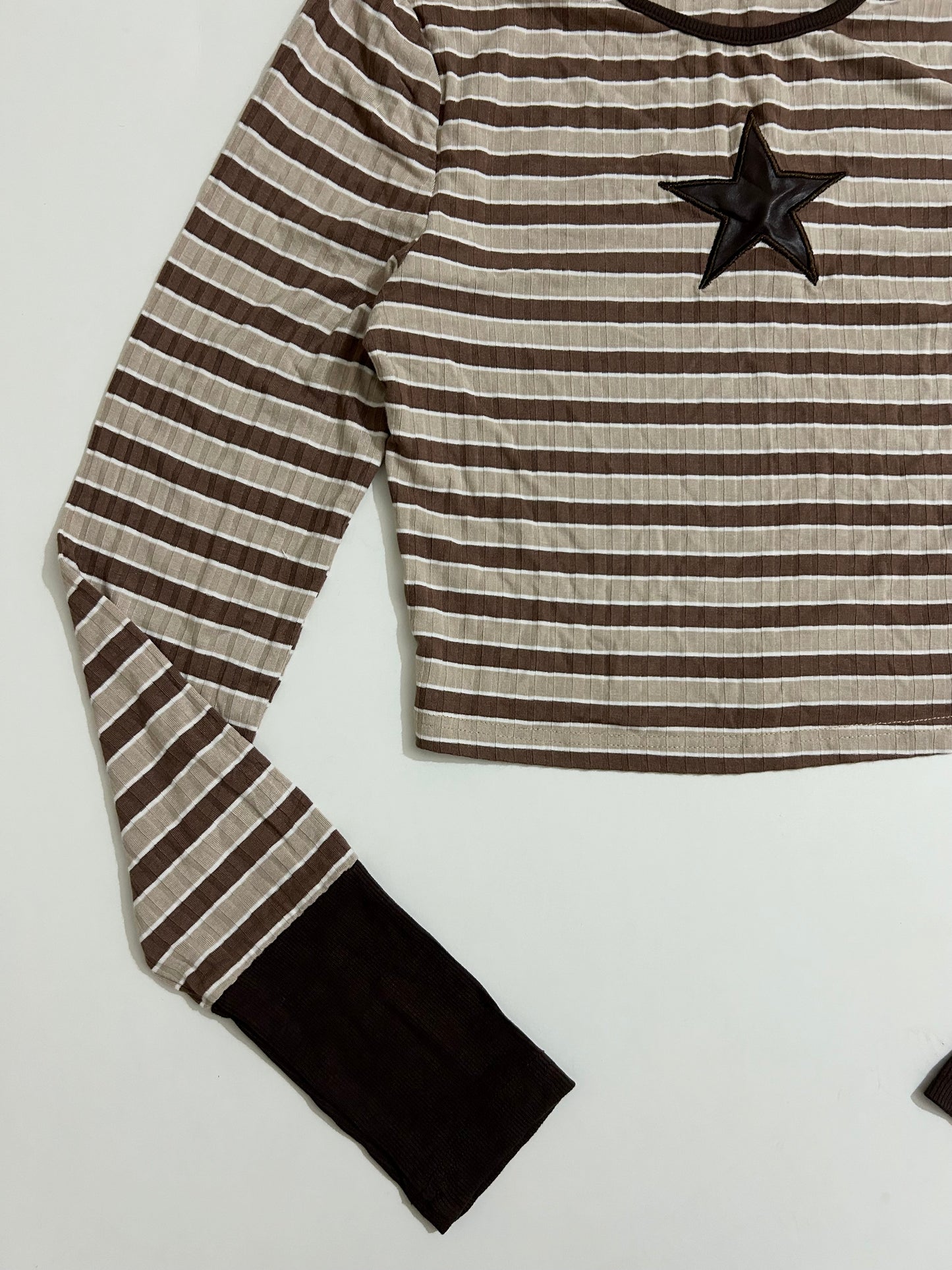 Vintage Star Top