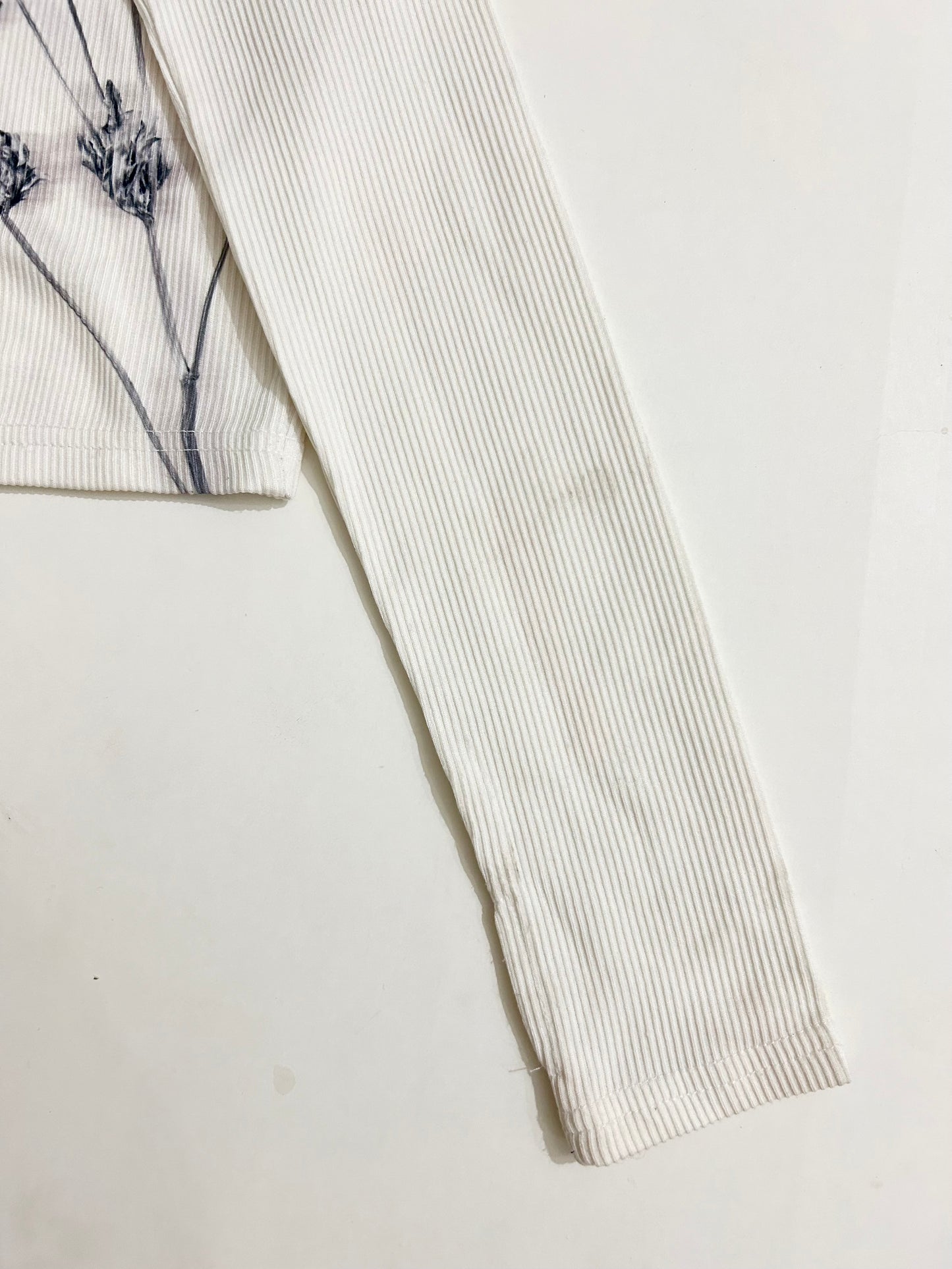 Vintage Top