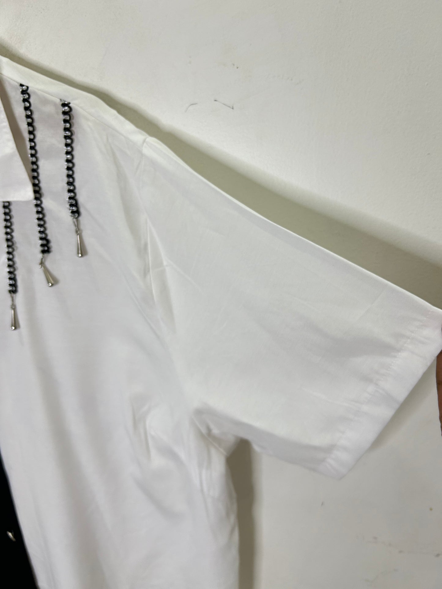 Dual Arrow Shirt