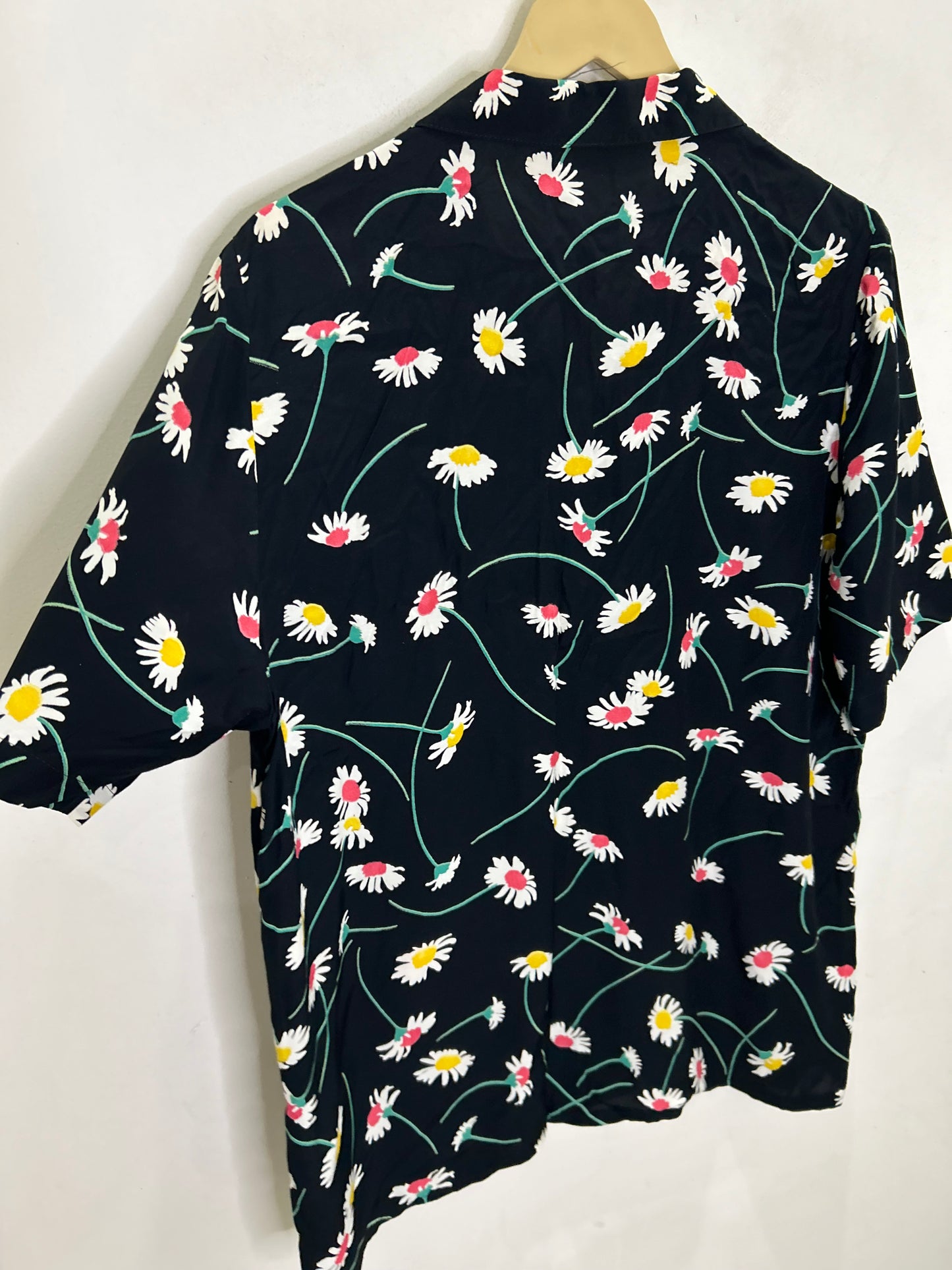 Daisy Shirt