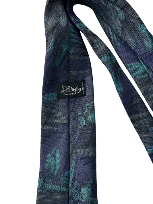 Pinteresty Tie