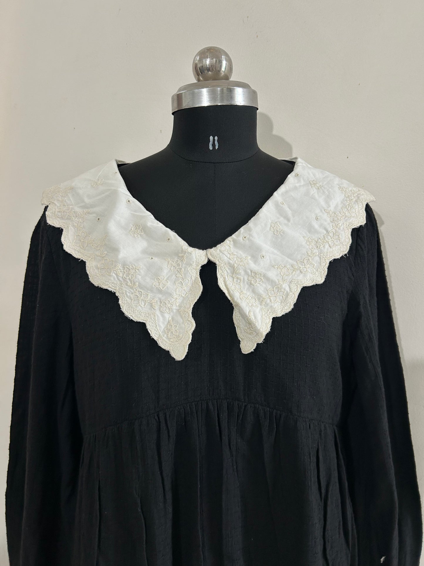 Kate Spade Dress