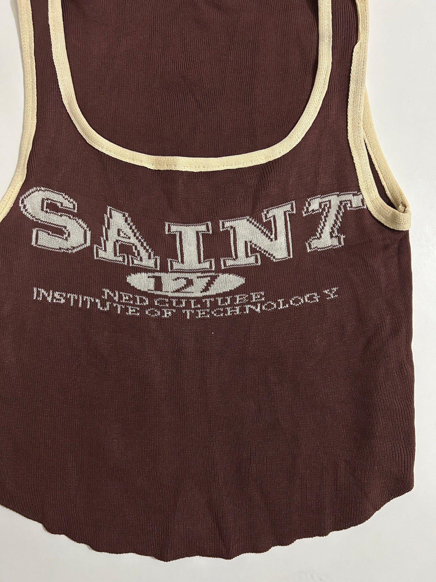 Saint Top