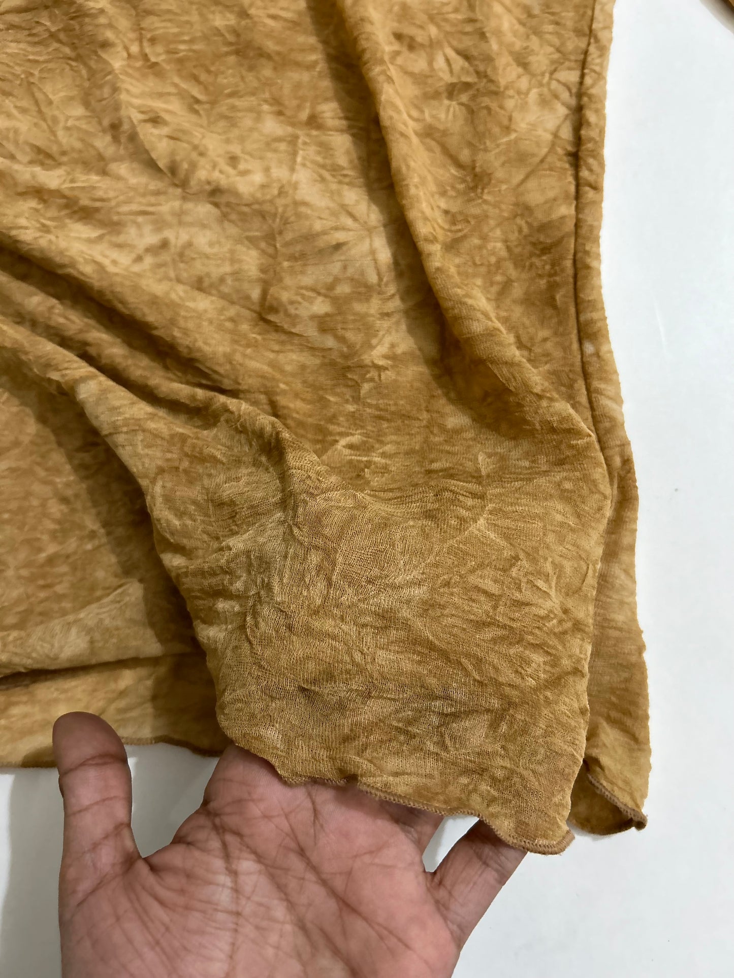 Vintage Top
