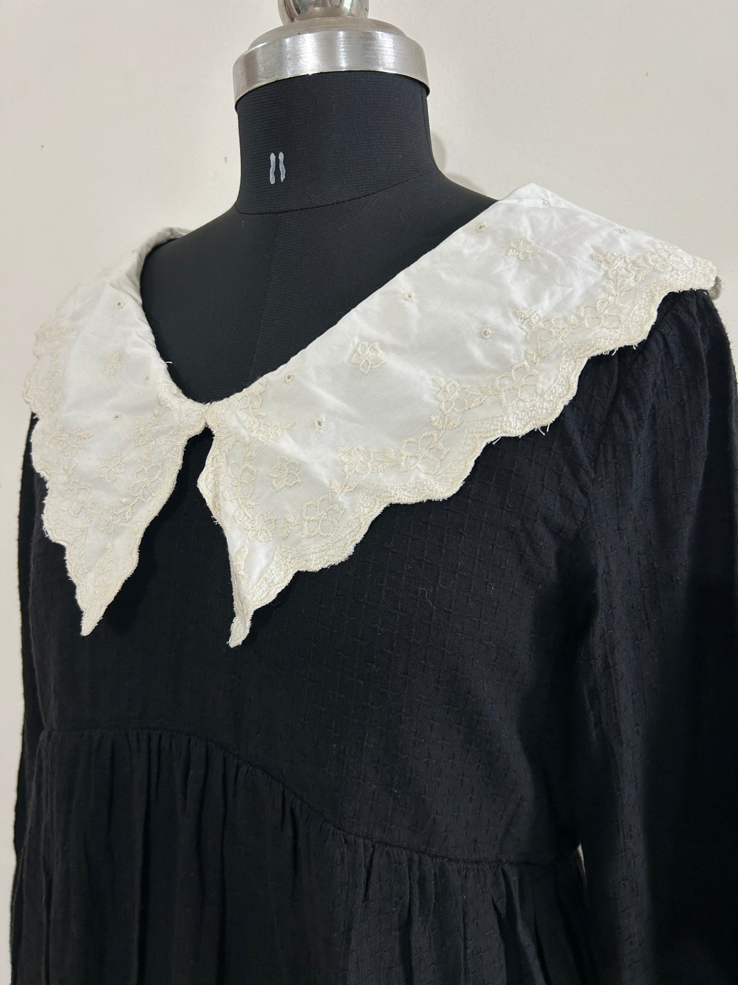 Kate Spade Dress