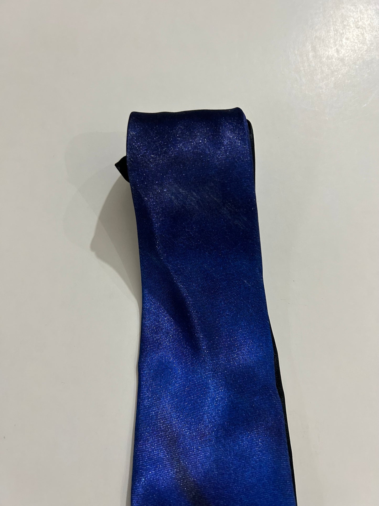 Paris Tie