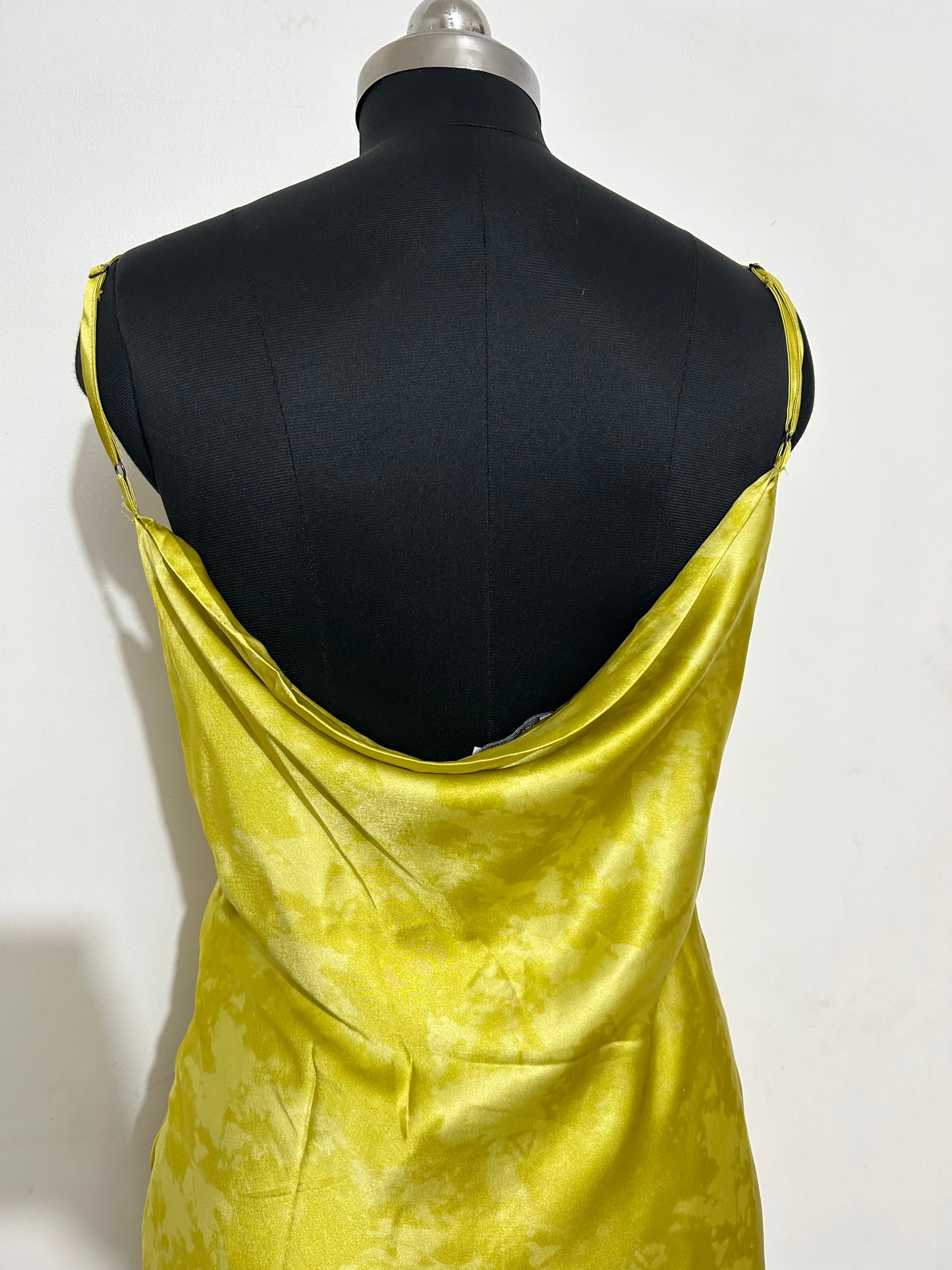 Urban Outfitters Dragon Embellished Dress