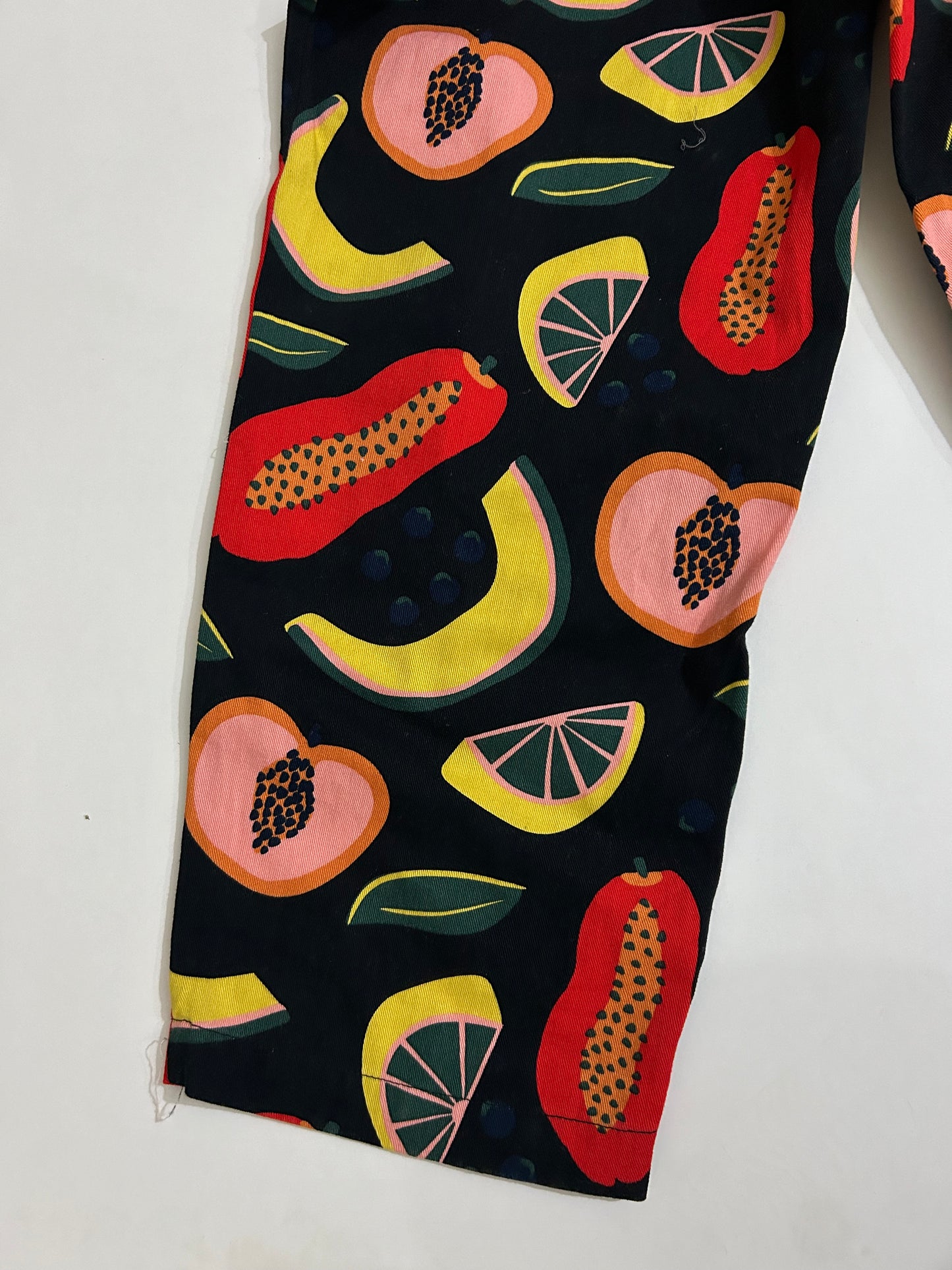Fruity Pants