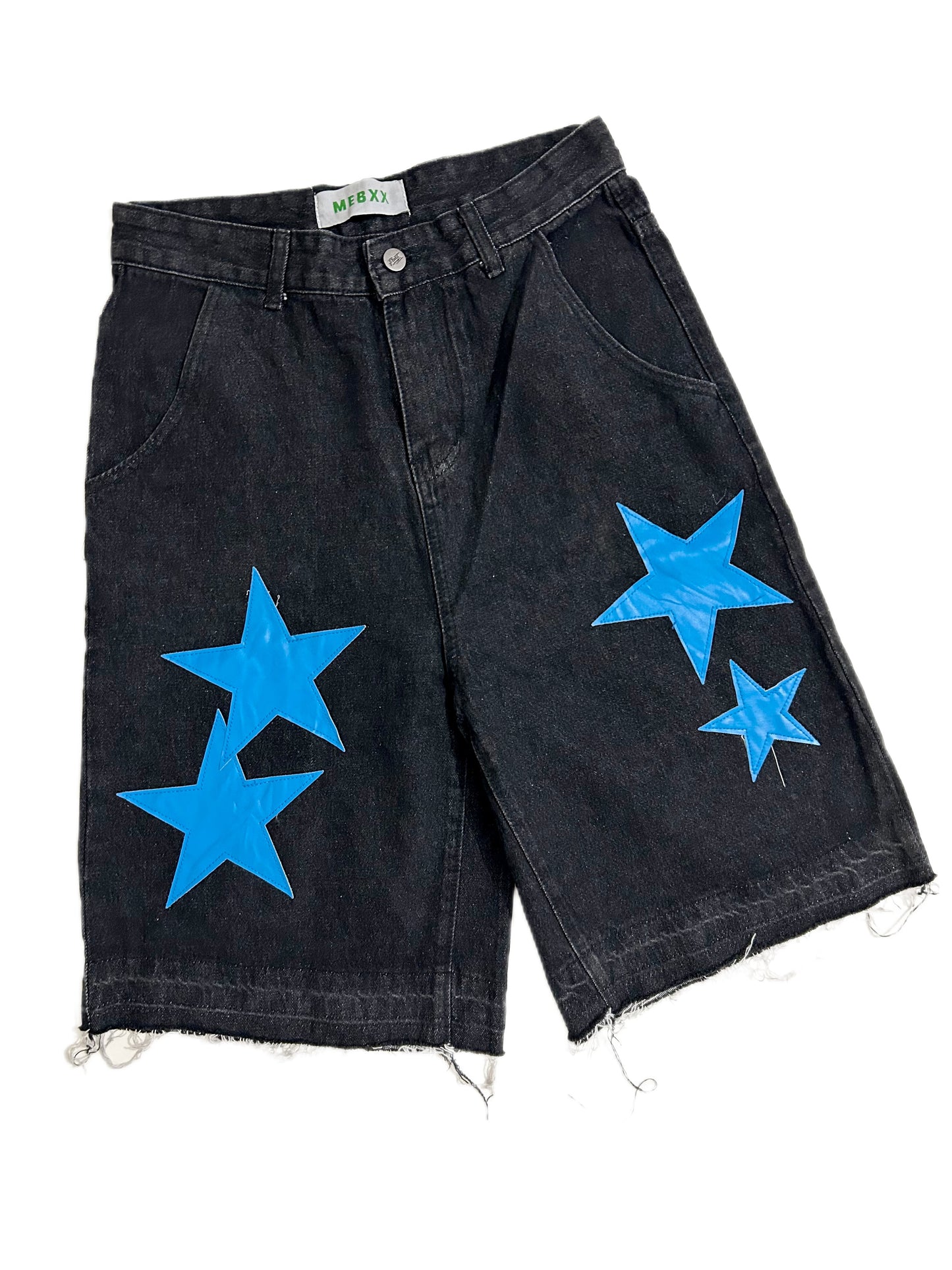 Star Jorts