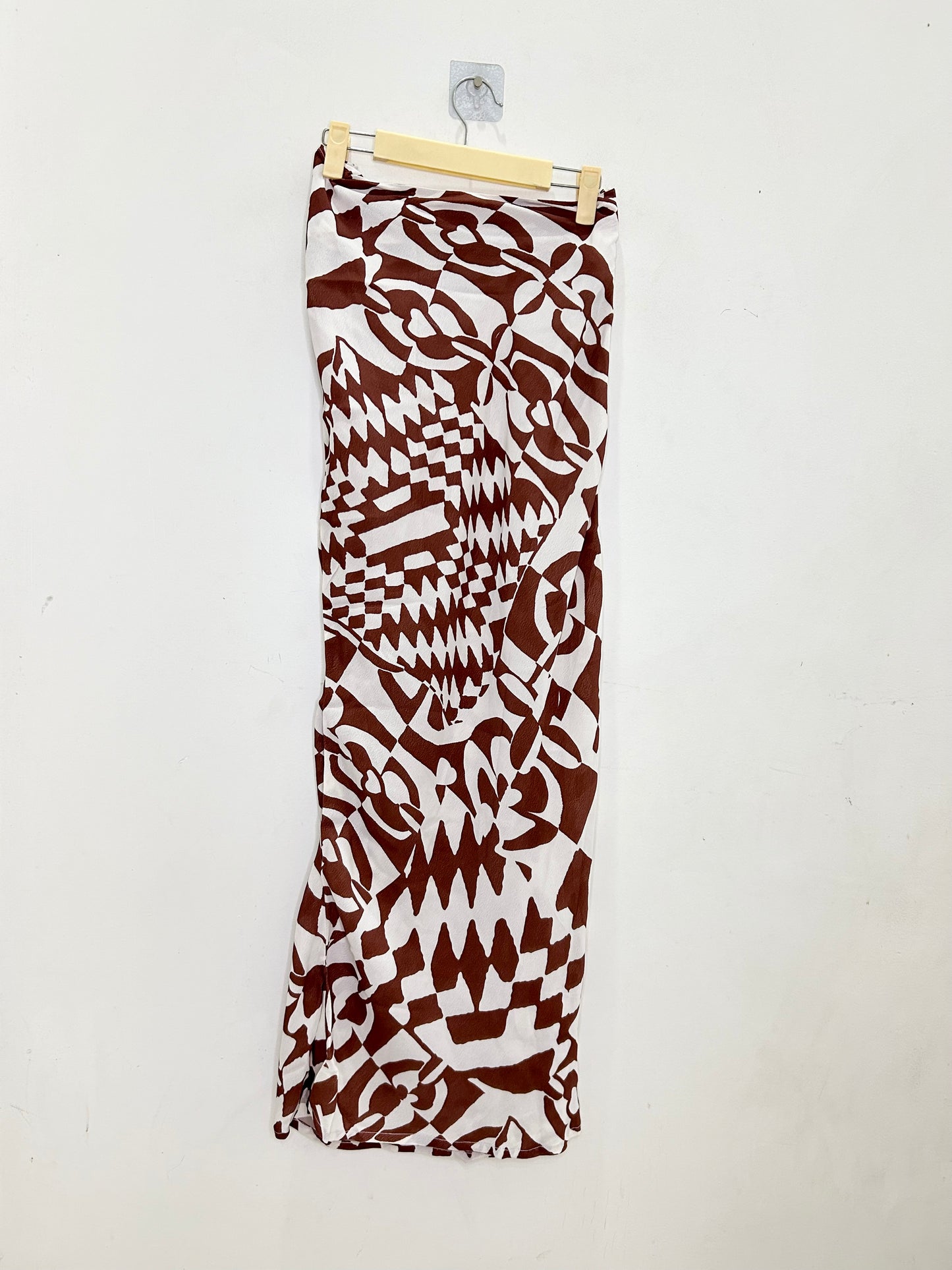 Princess Poly Skirt