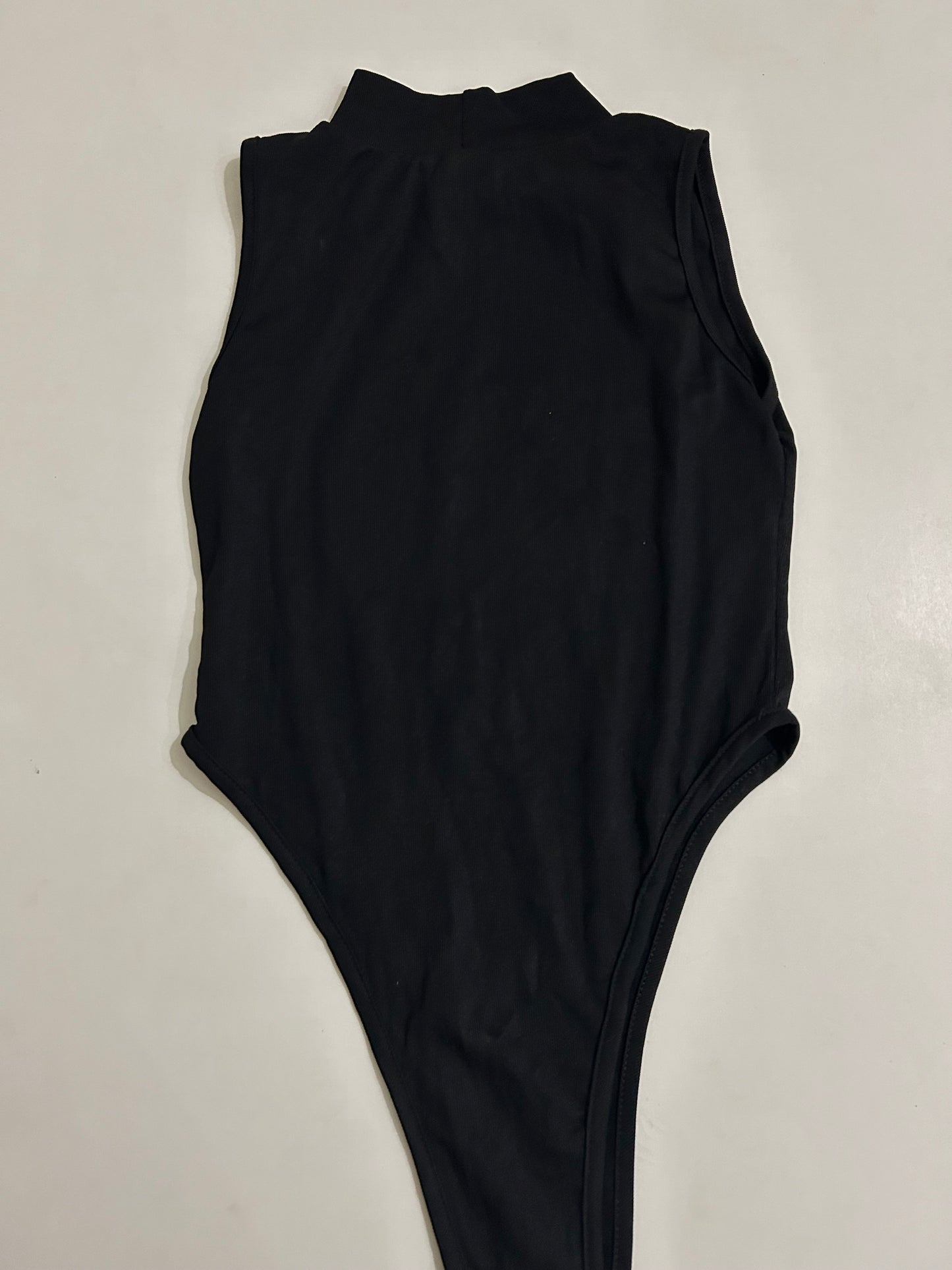 GDNH Shop Bodysuit