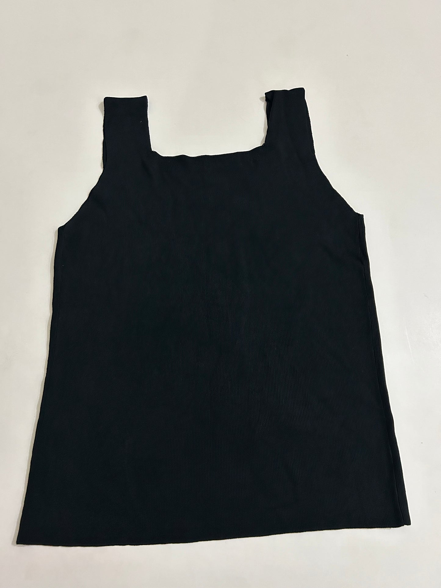 Embellished Top