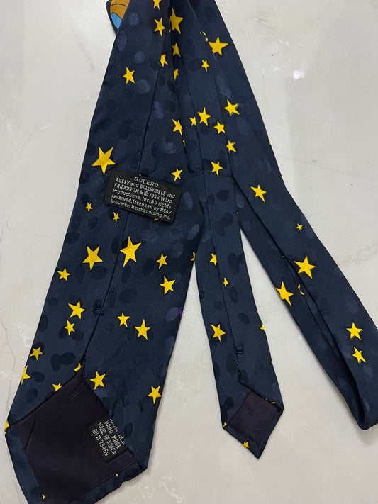 Bolero Tie