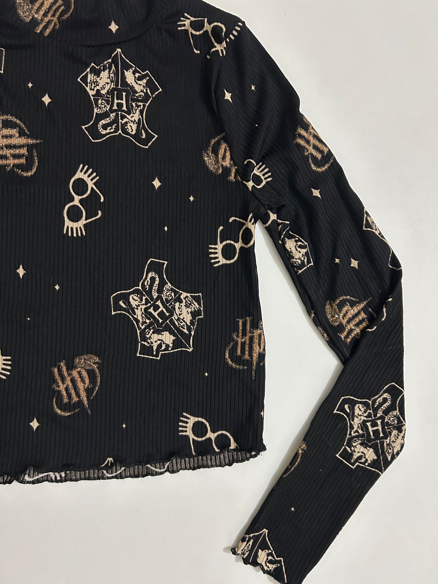 Harry Potter Top